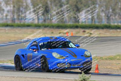 media/May-14-2022-PCA Golden Gate (Sat) [[8ae5da5886]]/Club Race/Session 1 (Outside Grapevine)/